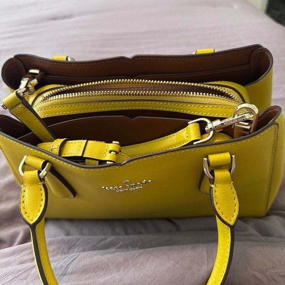 Brand new/Mever Used - Picture 2 of 3